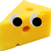 Cheezo2k (@cheezo2k) Twitter profile photo Cheezo2k (@cheezo2k) Twitter profile photo