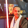 masterscorpio77's profile picture. Page Administrator of Star Wars: The Last Fan Group.