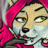 VeniceFox's profile image