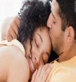 By entering your free personals ad you will have instant access to our great online dating service.