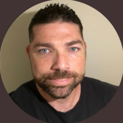 xavierlurks's profile picture. 