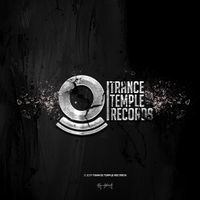 TranceTempleRecords (@trancetemplerec) 's Twitter Profile