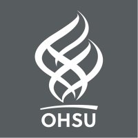 OHSU Nuclear Medicine and Molecular Imaging (@ohsu_nucmed) 's Twitter Profile