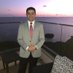 Ali Alsamarah (@alialsamarah) Twitter profile photo Ali Alsamarah (@alialsamarah) Twitter profile photo