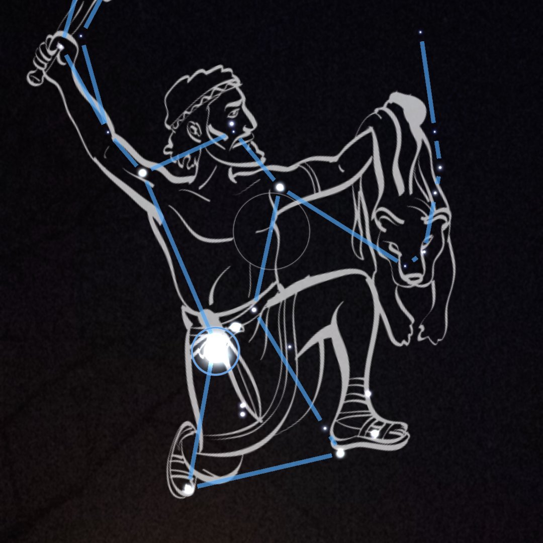 kagawa_manutd's profile picture. kagawacaicai