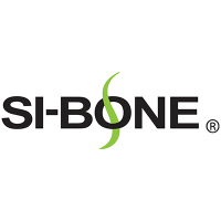 SI-BONE (@siboneinc) Twitter profile photo