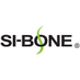 SI-BONE (@siboneinc) Twitter profile photo SI-BONE (@siboneinc) Twitter profile photo