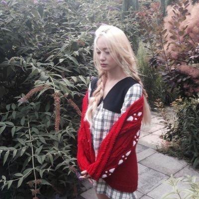 00(18)/SMF🍑 SJ🐟 SNSD5歳児 f(x)スジョン EXO🐣 RedVelvetペジュ姫 SMFと繋がりたい🙋🏻♀️
