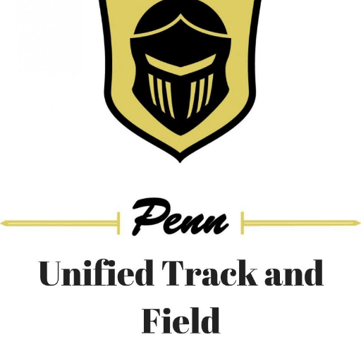 PHSUnifiedTrack Profile Picture