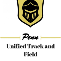 Penn Unified Track(@PHSUnifiedTrack) 's Twitter Profile Photo