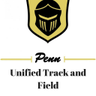 PHSUnifiedTrack's profile picture. We are Unified: where U and I are better together!
