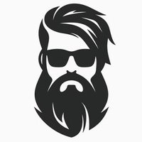 The Bearded Joiner(@BeardedJoiner) 's Twitter Profile Photo