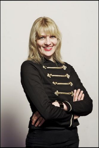 maritasmit's profile picture. Tekst, communicatie, organisatie | kunst & cultuur | opdrachtgevers o.a. @kunstmuseumdh @Litmuseum @haagshistorisch @stichtingDEN