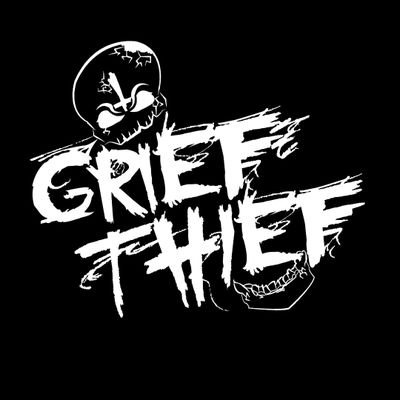 GriefThief_band's profile picture. Punk Rock From Leeds 
Updates coming soon ....
Facebook: https://t.co/sEJdj29pZh
Instagram:  https://t.co/3P7ASiP7vd…