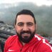gökhan kutlu (@kut_gok) Twitter profile photo gökhan kutlu (@kut_gok) Twitter profile photo