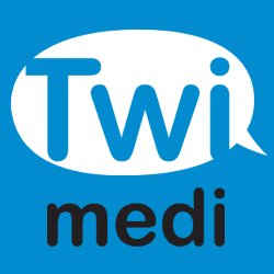 twimedi's profile picture. 『ツイメディ』の公式アカウントです。（twinavi公認です）『ツイメディ』はwebサイト、携帯サイト、テレビ番組、Ust番組、イベント会場などでtwitterを活用するための、さまざまな機能を備えたASPサービスです。（Twitterを活用したいとお考えの方は是非詳細をご覧ください）