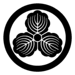 Zappa604's profile picture. 