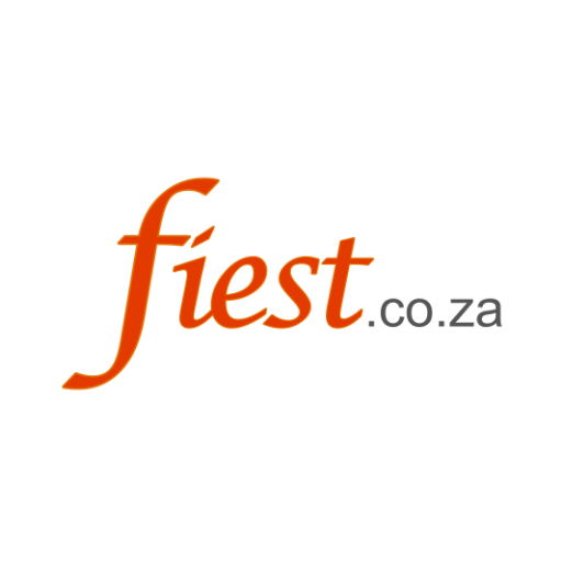 Find the best insurance cover without breaking your budget.
Medical | Car | Life | Household | Funeral