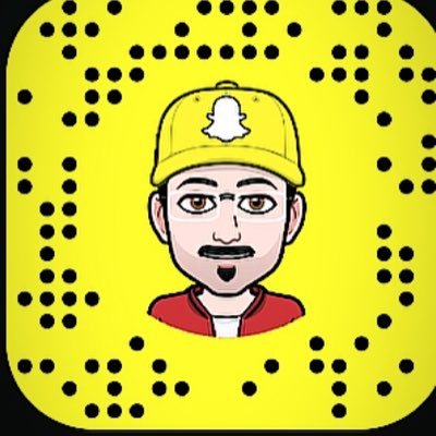 eCff0BBEmNgOpII's profile picture. الحياه