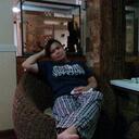 margie ortiz - @jamargs_02 - Twitter