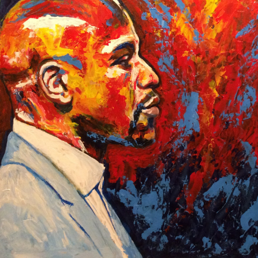 adamu_eze's profile picture. Crypto..car..boxing..skating..enthusiast. Time flies like a bullet.