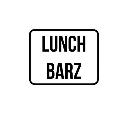 #LunchBarz is a series of impromptu rap sessions of Machete Eddy (@MacheteMFN_Eddy).With occasional appearances from other artist,fans can hear dope freestyles!