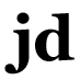 jngldrm's profile picture. Our goal is to contribute & advocate for solutions that boost international cooperation on global challenges to the forefront of future ICT and web development.