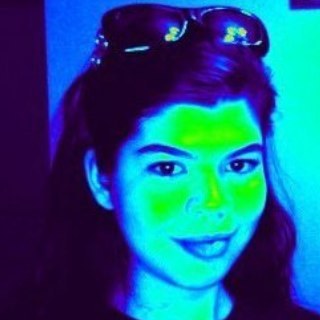 Sureyyacool's profile picture. from turkey. 14dec. single. love to listen micheal jackson,C.A.K.E,metalica and the beatels.hates eating cake