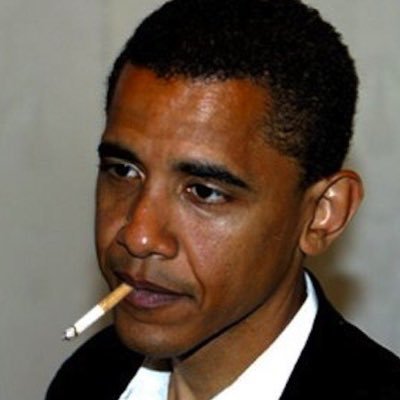 GordanRamzi's profile picture. 🤝