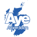 Aye Aberdeen 🏴󠁧󠁢󠁳󠁣󠁴󠁿💙🏴󠁧󠁢󠁳󠁣󠁴󠁿 (@AyeAberdeen) Twitter profile photo