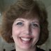 Lynne Shine (@lynne_shine) Twitter profile photo Lynne Shine (@lynne_shine) Twitter profile photo