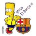 Jose (@josevicent92) Twitter profile photo Jose (@josevicent92) Twitter profile photo