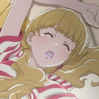 Sawamuraa02's profile picture. 🍕