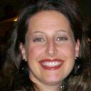 Keri Rogers Whitt - @KeriWhitt - Twitter