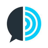 Spoke Media (@spoke_media) 's Twitter Profile