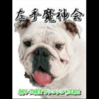 kenta 左手🧚🧚 (@hidarite_nara) Twitter profile photo