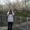 Se Young Lee - @js23roysoul - Twitter