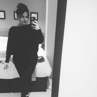 Kayleigh Williamson (@hairbykayleighw) 's Twitter Profile
