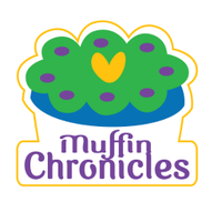 Muffin Chronicles(@MuffinChronicle) 's Twitter Profile Photo