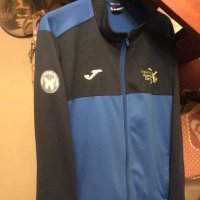 Wakefield Golf Club Fc (@wakefieldfc) 's Twitter Profile