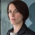 Kate Fleming (@di_katefleming) Twitter profile photo Kate Fleming (@di_katefleming) Twitter profile photo