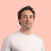 Jonathan Scanzi (@jscanzi) 's Twitter Profile Photo