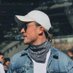 Ryan Taylor (@ryan_taylorrr) Twitter profile photo Ryan Taylor (@ryan_taylorrr) Twitter profile photo