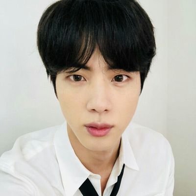 nkki37604634's profile picture. 