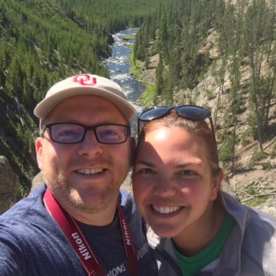 MindiLJackson1's profile picture. Loving the Elementary Librarian Life! Love Jesus even more, my amazing husband, and my 4 super cool kids!