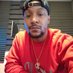 Young L.O.R.D. (@younglord) Twitter profile photo Young L.O.R.D. (@younglord) Twitter profile photo