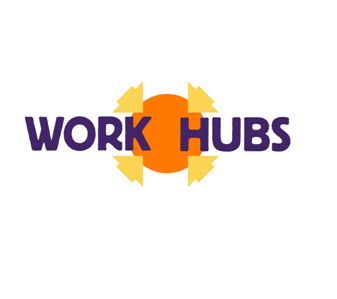 UK voice for workhubs, the next generation of workspace. The place where free agents, home-based and mobile workers team up. HQs for the no-boss workforce!