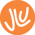 Jennifer Lussier (@jenlussier) Twitter profile photo Jennifer Lussier (@jenlussier) Twitter profile photo