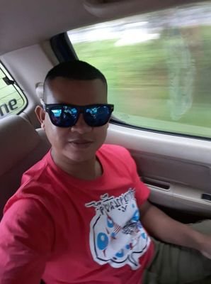 Wg3HPxd2JhXnbG1's profile picture. 