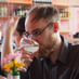 Christiaan Bakker (@anicator) Twitter profile photo Christiaan Bakker (@anicator) Twitter profile photo
